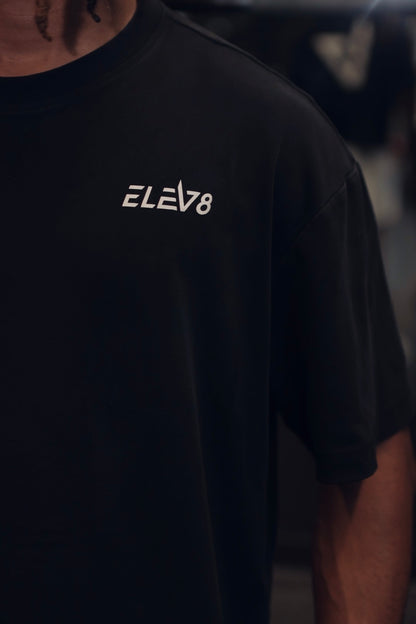 ELEV8 Tee