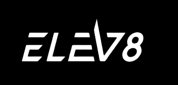 ELEV8